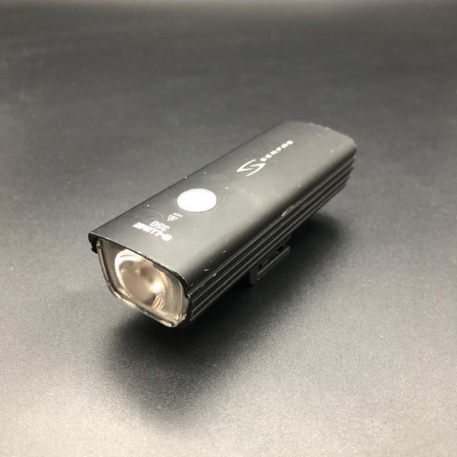 即決 SERFAS e-LUME 350 ライト < レジャー/スポーツ  即決 SERFAS e-LUME 350 ライト  < レジャー/スポーツの