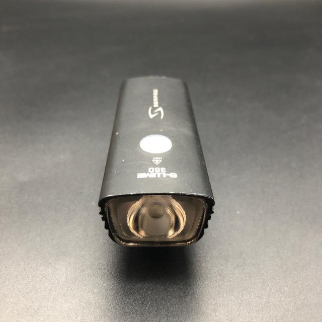 即決 SERFAS e-LUME 350 ライト < レジャー/スポーツ  即決 SERFAS e-LUME 350 ライト < レジャー/スポーツの