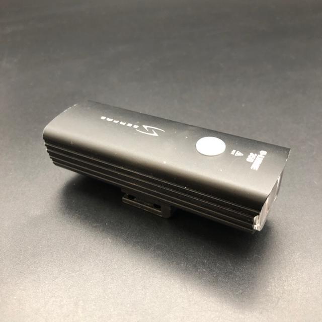 即決 SERFAS e-LUME 350 ライト < レジャー/スポーツ  即決 SERFAS e-LUME 350 ライト < レジャー/スポーツの