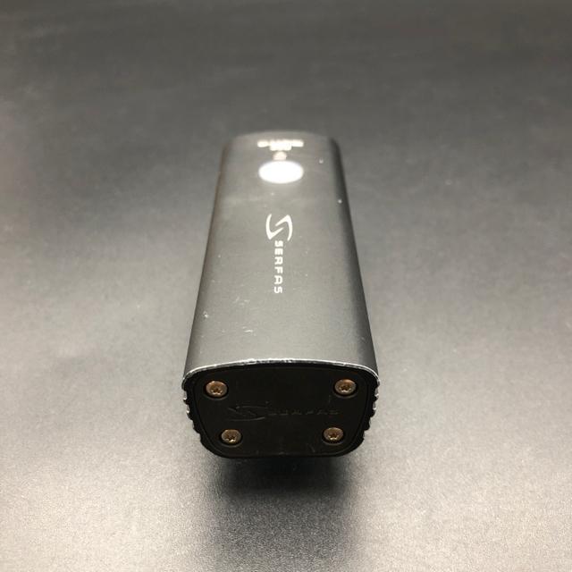 即決 SERFAS e-LUME 350 ライト < レジャー/スポーツ  即決 SERFAS e-LUME 350 ライト < レジャー/スポーツの