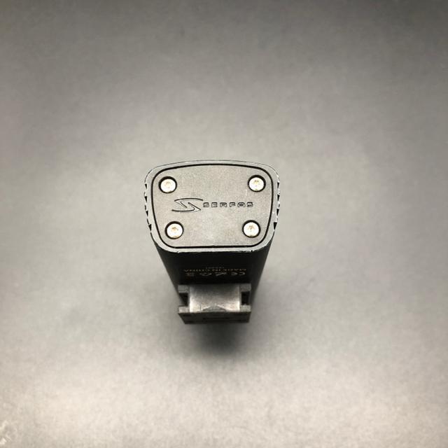 即決 SERFAS e-LUME 350 ライト < レジャー/スポーツ  即決 SERFAS e-LUME 350 ライト < レジャー/スポーツの