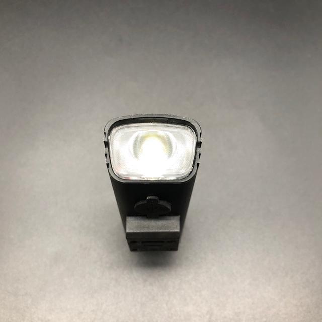 即決 SERFAS e-LUME 350 ライト < レジャー/スポーツ  即決 SERFAS e-LUME 350 ライト < レジャー/スポーツの