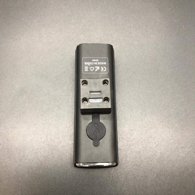 即決 SERFAS e-LUME 350 ライト < レジャー/スポーツ  即決 SERFAS e-LUME 350 ライト < レジャー/スポーツの