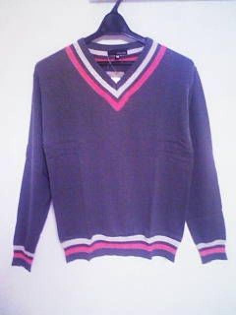 A-279Vi<Sale>LCڒZ[^[ O[ l   jt@bV 