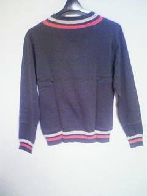 A-279Vi<Sale>LCڒZ[^[ O[ l  jt@bV 