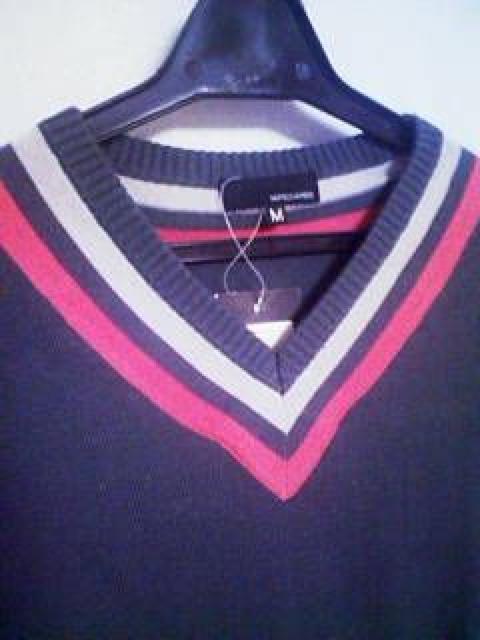 A-279Vi<Sale>LCڒZ[^[ O[ l  jt@bV 