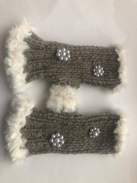 nhCh@nhEH[}[@E[100% p[r[Ŷԁ@K[[  t@bV 