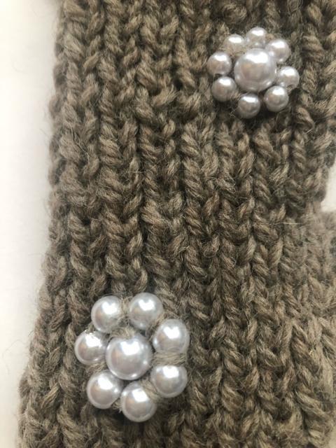 nhCh@nhEH[}[@E[100% p[r[Ŷԁ@K[[  t@bV 