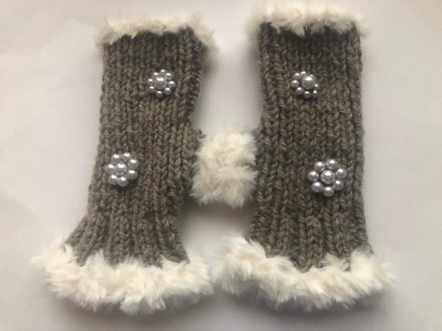 nhCh@nhEH[}[@E[100% p[r[Ŷԁ@K[[  t@bV 