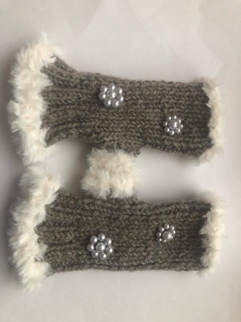 nhCh@nhEH[}[@E[100% p[r[Ŷԁ@K[[  t@bV 