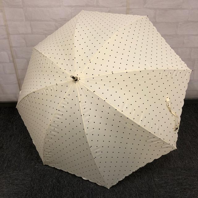 即決 afternoon tea アフタヌーンティー 長傘 < ブランド  即決 afternoon tea アフタヌーンティー 長傘  < ブランドの