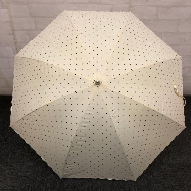 即決 afternoon tea アフタヌーンティー 長傘 < ブランド  即決 afternoon tea アフタヌーンティー 長傘 < ブランドの
