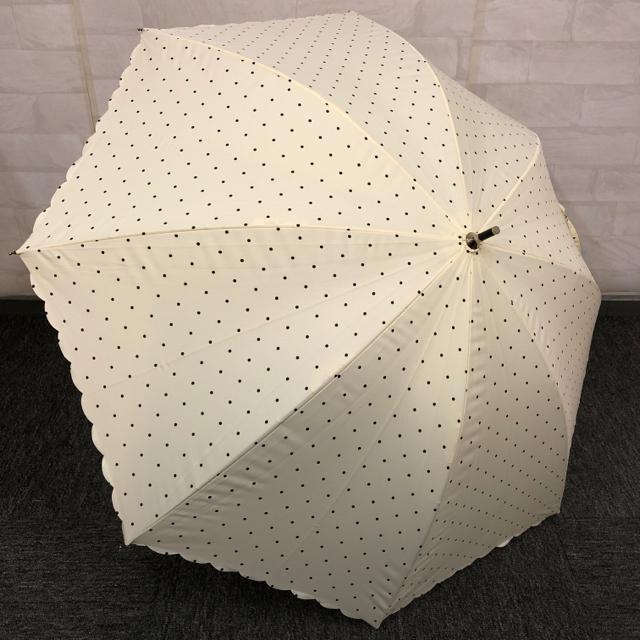 即決 afternoon tea アフタヌーンティー 長傘 < ブランド  即決 afternoon tea アフタヌーンティー 長傘 < ブランドの