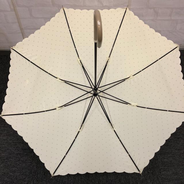 即決 afternoon tea アフタヌーンティー 長傘 < ブランド  即決 afternoon tea アフタヌーンティー 長傘 < ブランドの