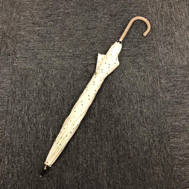 即決 afternoon tea アフタヌーンティー 長傘 < ブランド  即決 afternoon tea アフタヌーンティー 長傘 < ブランドの