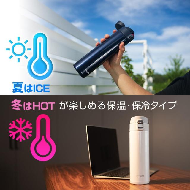 ^CK[@r  480ml  XeX ~j {g Tn }O y  MMJ-A048-KA u[ubN  W[/X|[c 