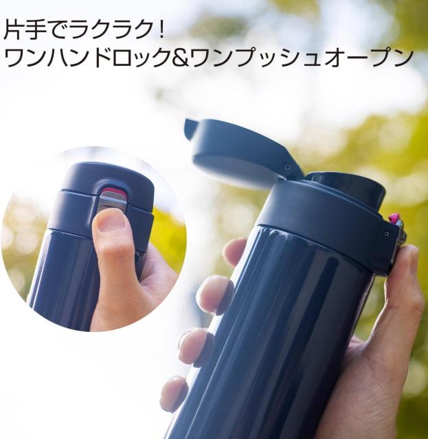 ^CK[@r  480ml  XeX ~j {g Tn }O y  MMJ-A048-KA u[ubN  W[/X|[c 