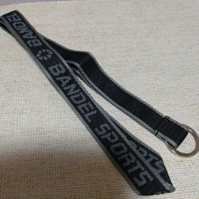 BANDELX|[c  lbNz_[ 