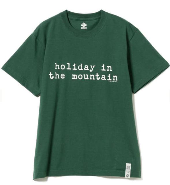 メンズ タイプライターフォント プリントTシャツ < 男性ファッション メンズ タイプライターフォント プリントTシャツ < 男性ファッションの