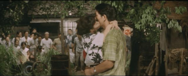 セル版DVD☆喜劇駅前茶釜☆シリーズ第6作品 < CD/DVD/ビデオ セル版DVD☆喜劇駅前茶釜☆シリーズ第6作品 < CD/DVD/ビデオの