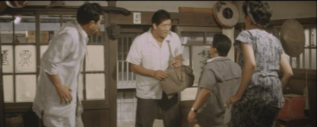 セル版DVD☆喜劇駅前茶釜☆シリーズ第6作品 < CD/DVD/ビデオ セル版DVD☆喜劇駅前茶釜☆シリーズ第6作品 < CD/DVD/ビデオの