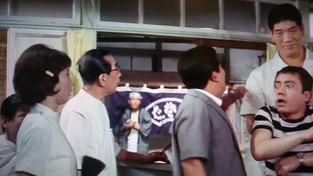 セル版DVD☆喜劇駅前茶釜☆シリーズ第6作品 < CD/DVD/ビデオ セル版DVD☆喜劇駅前茶釜☆シリーズ第6作品 < CD/DVD/ビデオの