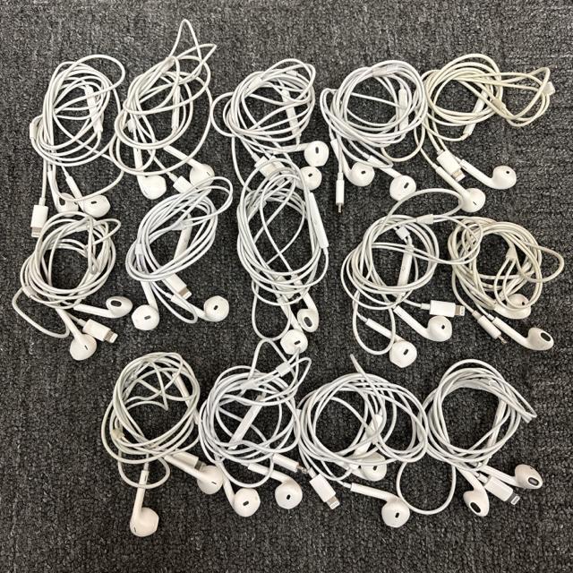  Apple Abv L Cz CtH 14Zbg   Ɠd/AV 