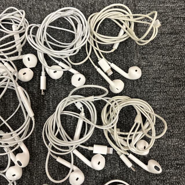  Apple Abv L Cz CtH 14Zbg  Ɠd/AV 