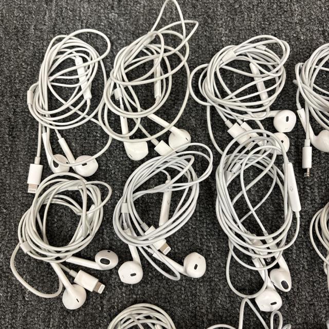  Apple Abv L Cz CtH 14Zbg  Ɠd/AV 