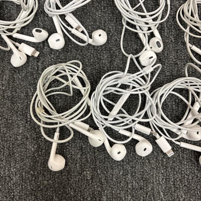  Apple Abv L Cz CtH 14Zbg  Ɠd/AV 