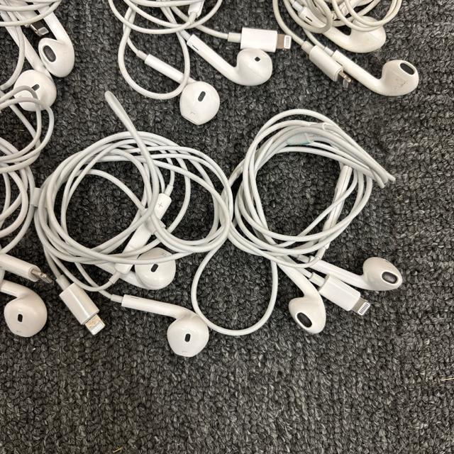  Apple Abv L Cz CtH 14Zbg  Ɠd/AV 