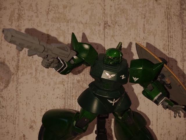 HGUC1/144 MS-14@QOO@jR[veri@ 