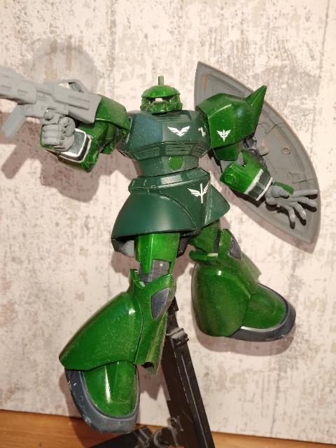 HGUC1/144 MS-14@QOO@jR[veri@