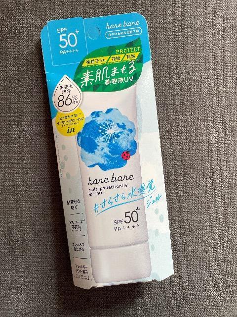 ��V�i��n���o�� �}���`�v���e�N�V����UV E  ��  ���Ă��~�߁����ω��n  SPF50�{ PA�{�{�{�{ 