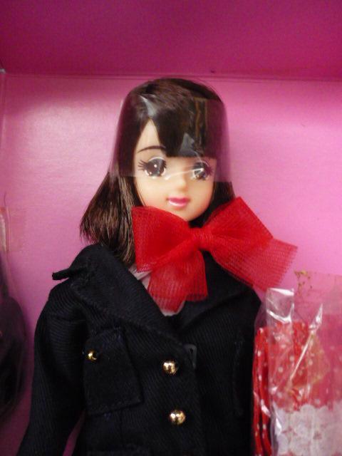 {GAVXeiJASjuWFj[ibhXJ[tjvLI30   