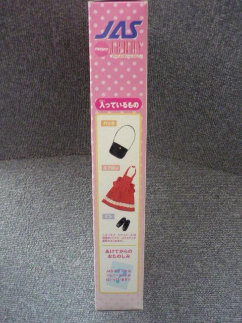 {GAVXeiJASjuWFj[ibhXJ[tjvLI30   