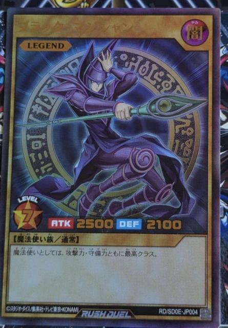 EgA@VYbVfG@ubNE}WV@3@LEGEND
