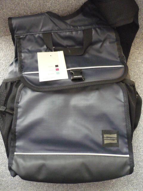 m[}fBbNuSF53fBobNSvB   jt@bV 