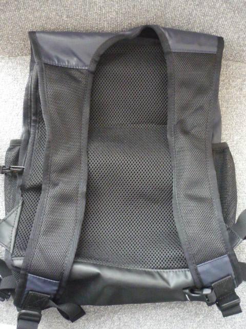 m[}fBbNuSF53fBobNSvB  jt@bV 