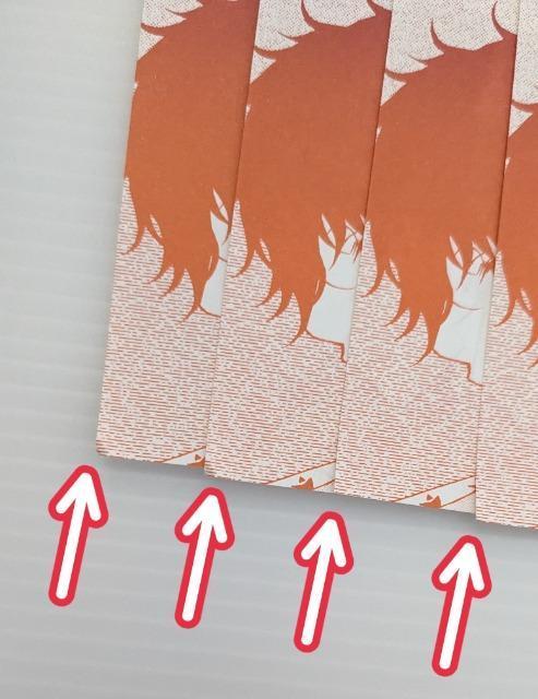 gpl WJn e@j  v@    C  ܂Ȃ