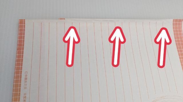 gpl WJn e@j  v@    C  ܂Ȃ