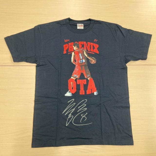 #8 ���c �֖�I�� ���M�T�C������DT�C���X�gT�V���c 2024-25 