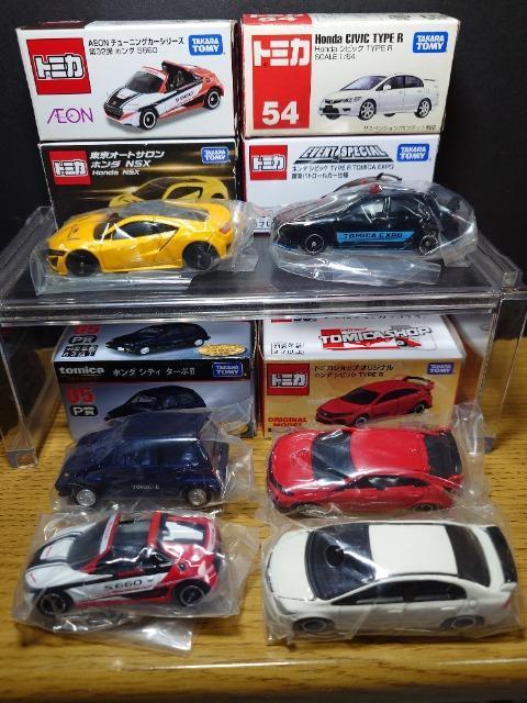 PX^g~JUz_ԃZbgmrw/rUUO/VrbN^Cvq/VeB^[{U