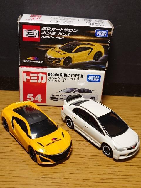 PX^g~JUz_ԃZbgmrw/rUUO/VrbN^Cvq/VeB^[{U
