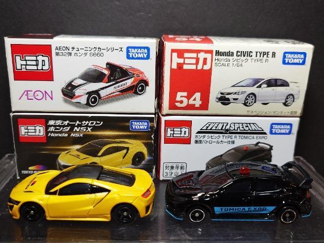 PX^g~JUz_ԃZbgmrw/rUUO/VrbN^Cvq/VeB^[{U