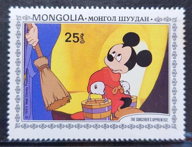 CO؎ gp؎ 1983N fBYj[ S ~bL[}EX fBYj[f yt@^WAz @g̒q   zr[ 