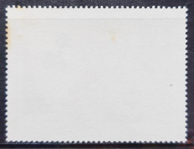 CO؎ gp؎ 1983N fBYj[ S ~bL[}EX fBYj[f yt@^WAz @g̒q  zr[ 