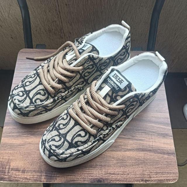 Vi 27cm 27.5cm Y Xj[J[ uE V[Y C 44   jt@bV 