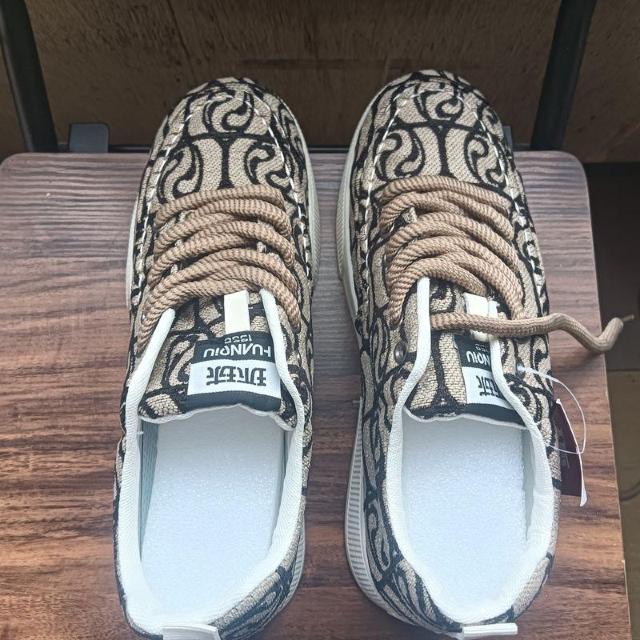 Vi 27cm 27.5cm Y Xj[J[ uE V[Y C 44  jt@bV 