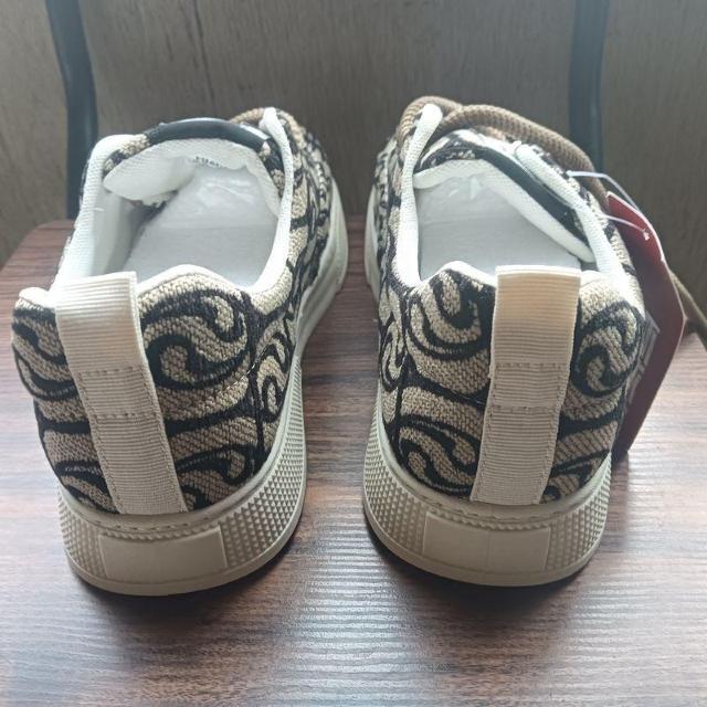 Vi 27cm 27.5cm Y Xj[J[ uE V[Y C 44  jt@bV 